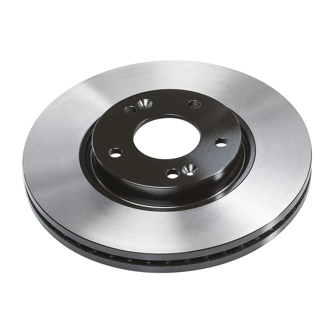 BD180556E – WAGNER BRAKE Brake Rotor, Vented One Piece Design 300 Millimeter Diameter x 47.3 Millimeter Height x 28 M...